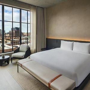 Nobu Hotel Chicago